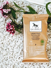 lila-loves-it-lavettes-pour-chien-et-chat