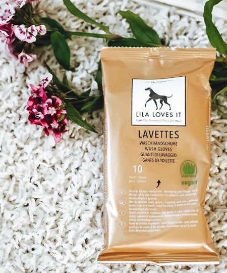 lila-loves-it-lavettes-pour-chien-et-chat