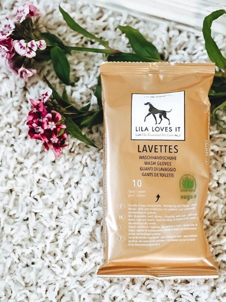 lila-loves-it-lavettes-pour-chien-et-chat