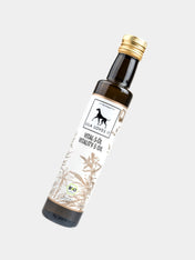 Lila-loves-it-Melange-5-huiles-chien