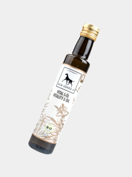 Lila-loves-it-Melange-5-huiles-chien