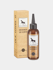 lila-loves-it-soin-des-oreilles-pour-chien