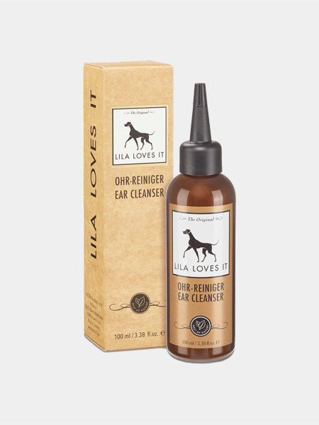 lila-loves-it-soin-des-oreilles-pour-chien