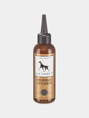 lila-loves-it-soin-des-oreilles-pour-chien