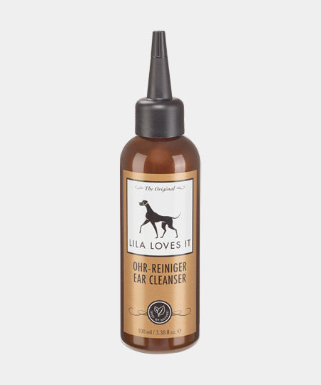 lila-loves-it-soin-des-oreilles-pour-chien