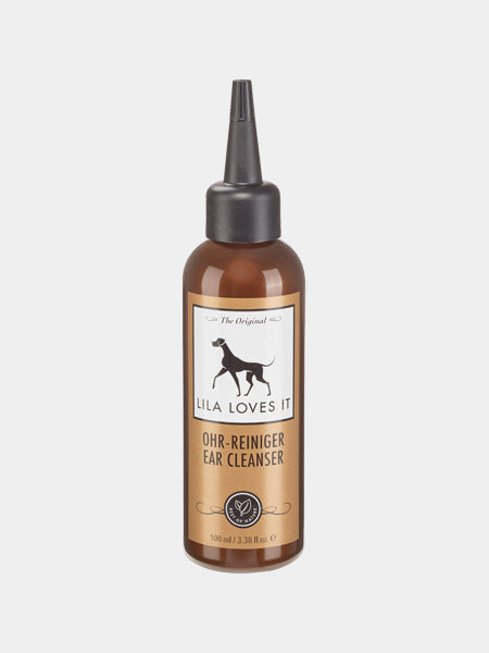 lila-loves-it-soin-des-oreilles-pour-chien