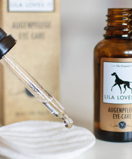 lila-loves-it-soin-des-yeux-pour-chien