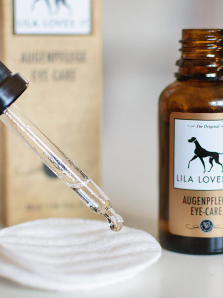 lila-loves-it-soin-des-yeux-pour-chien