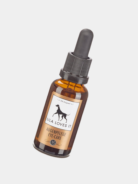 lila-loves-it-soin-des-yeux-pour-chien