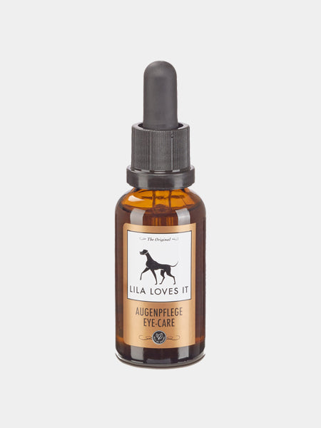 lila-loves-it-soin-des-yeux-pour-chien