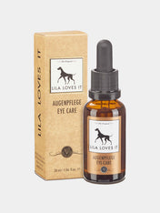 lila-loves-it-soin-des-yeux-pour-chien