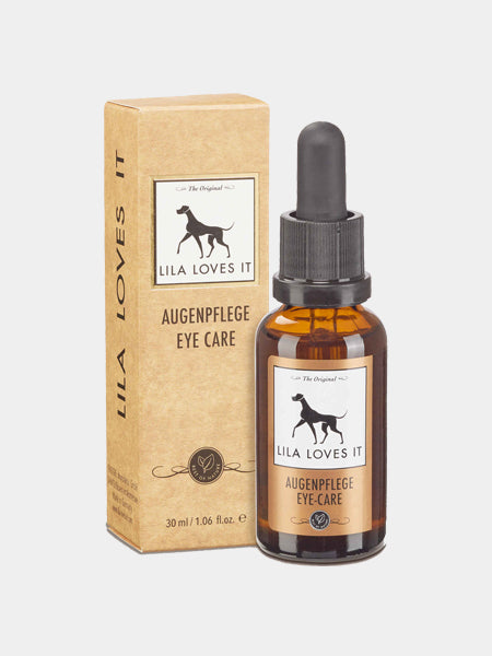 lila-loves-it-soin-des-yeux-pour-chien
