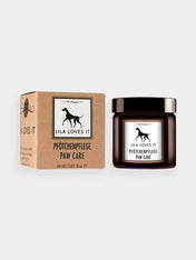 Lila-loves-it-baume-coussinets-pour-chien-apaisant