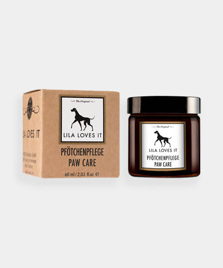 Lila-loves-it-baume-coussinets-pour-chien-apaisant