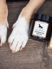 lila-loves-it-soins-des-pattes-pour-chien-baume