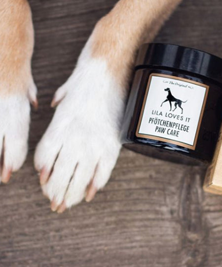 lila-loves-it-soins-des-pattes-pour-chien-baume