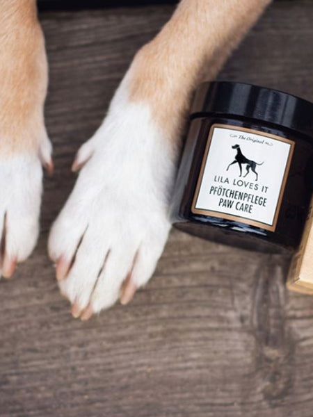 lila-loves-it-soins-des-pattes-pour-chien-baume