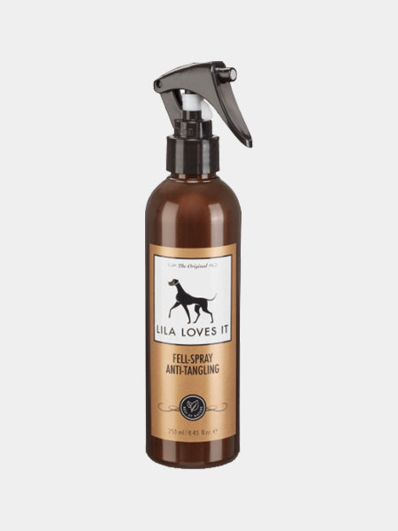 lila-loves-it-Spray-démelant-pour-chien