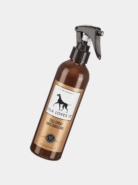 lila-loves-it-Spray-démelant-pour-chien