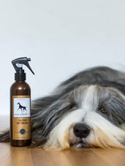 lila-loves-it-Spray-démelant-pour-chien