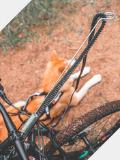 non-stop-dogwear-bike-antenna