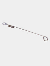 non-stop-dogwear-bike-antenna