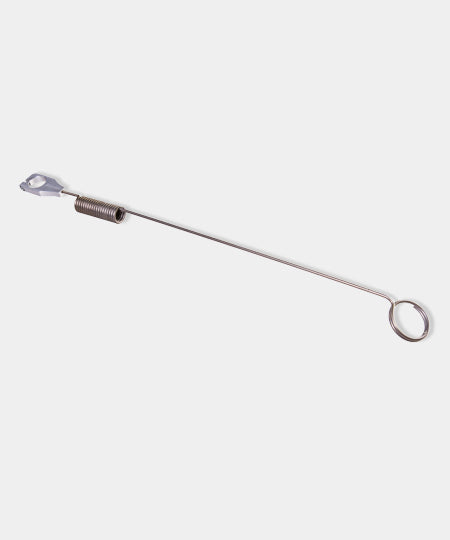 non-stop-dogwear-bike-antenna
