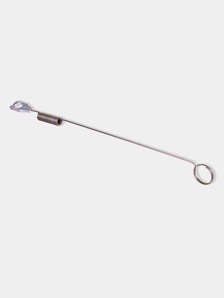 non-stop-dogwear-bike-antenna
