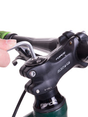 non-stop-dogwear-bike-antenna