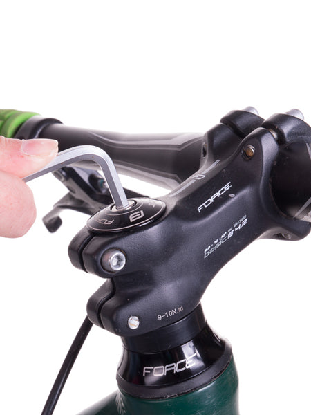 non-stop-dogwear-bike-antenna