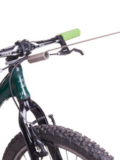 non-stop-dogwear-bike-antenna