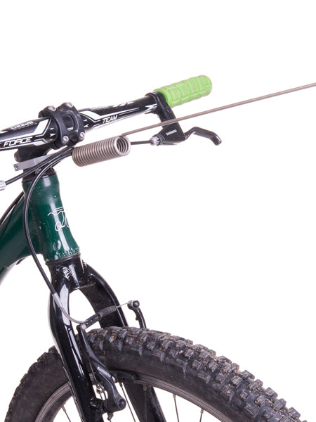 non-stop-dogwear-bike-antenna