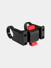 non-stop-dogwear-bike-antenna-KLICKFIX