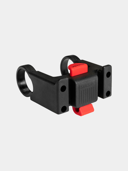 non-stop-dogwear-bike-antenna-KLICKFIX