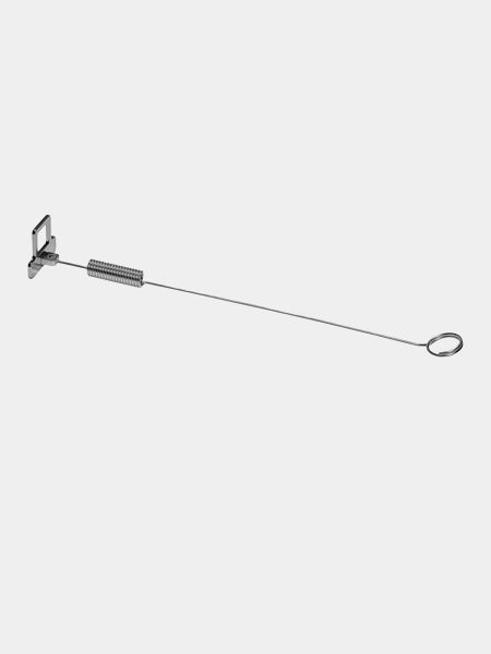 non-stop-dogwear-bike-antenna-KLICKFIX
