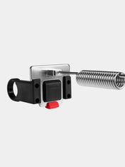 non-stop-dogwear-bike-antenna-KLICKFIX