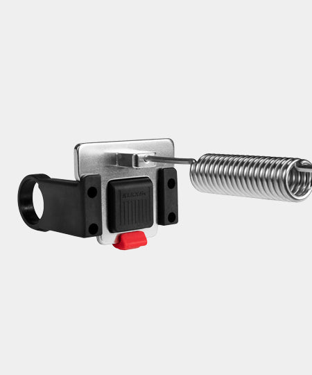 non-stop-dogwear-bike-antenna-KLICKFIX