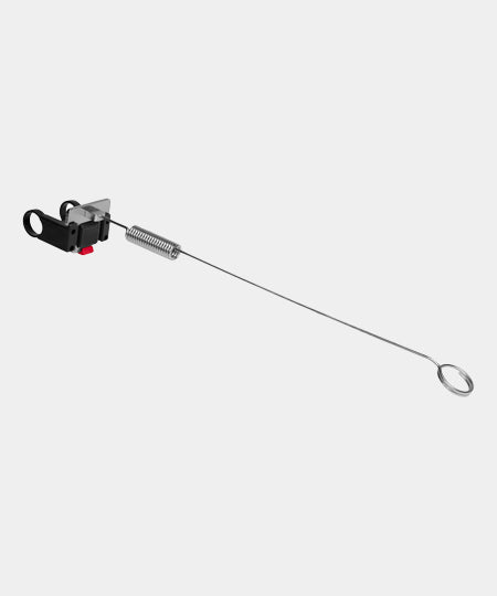 non-stop-dogwear-bike-antenna-KLICKFIX