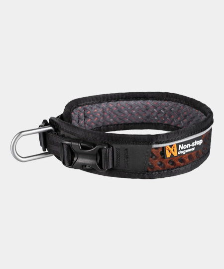non-stop-dogwear-collier-chien-rock-collar-adjustable