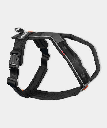 non-stop-dogwear-harnais-chien-line-harness-5.0-noir