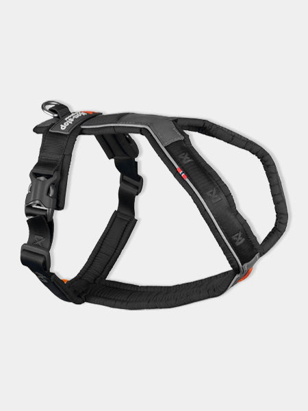 non-stop-dogwear-harnais-chien-line-harness-5.0-noir