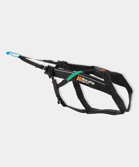 non-stop-dogwear-harnais-freemotion