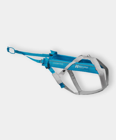 non-stop-dogwear-harnais-freemotion-bleu
