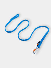 non-stop-dogwear-laisse-bungee-bleu