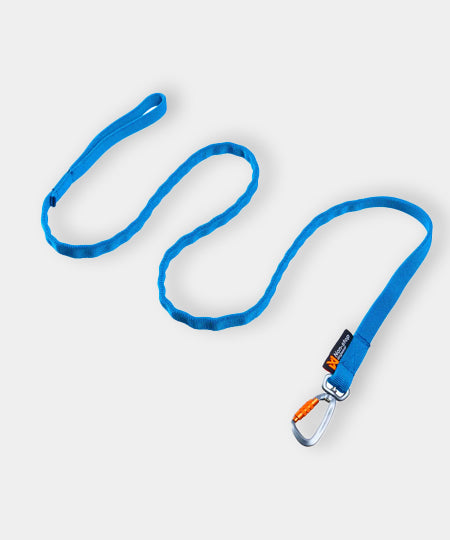 non-stop-dogwear-laisse-bungee-bleu