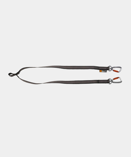 non-stop-dogwear-laisse-double-bungee