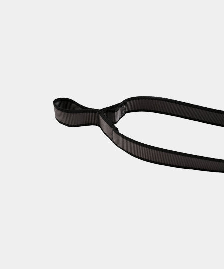 non-stop-dogwear-laisse-double-bungee