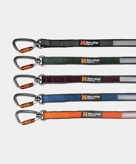 non-stop-dogwear-laisse-resistante-mousqueton-MOVE-LEASH-pour-chien