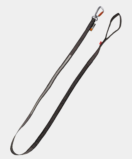 non-stop-dogwear-ligne-chien-laisse-TOURING-BUNGEE