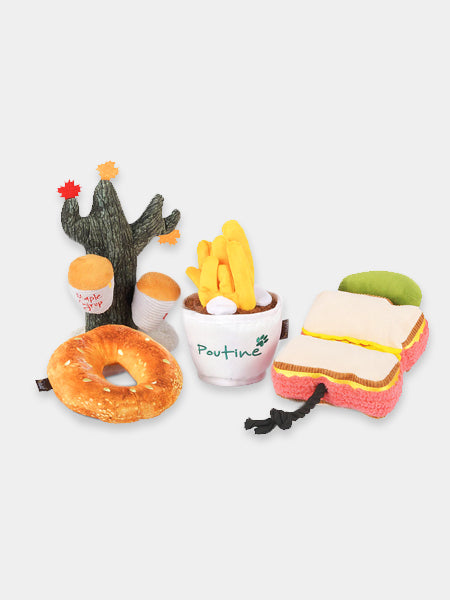 pet-play-Montreal-Munchies-peluche-sirop-erable-pour-chien